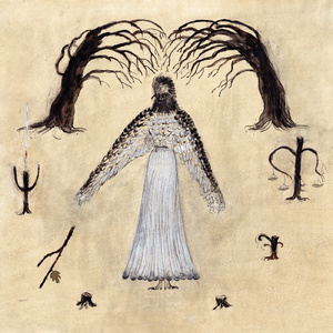 The Hole in Your Heart