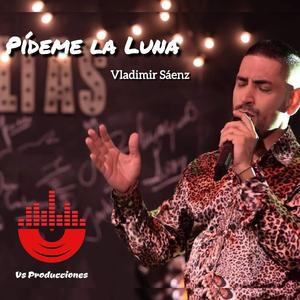 PIDEME LA LUNA