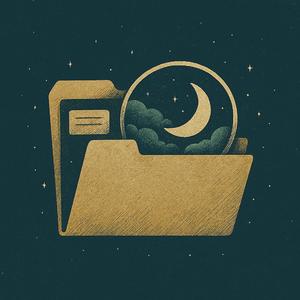 Chrono Sleep Sketch
