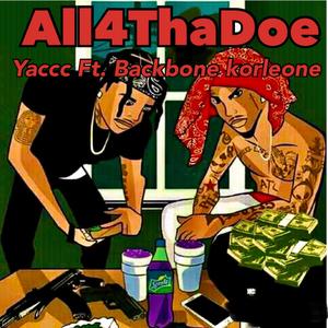 All4ThaDoe