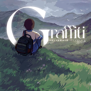 红烛（Feat.洛天依)