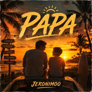 Papa