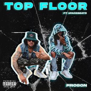 Top Floor (feat. 1facebeats)