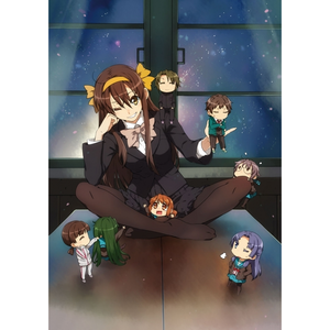 「亡き王女のためのパヴァーヌ」管弦楽バージョン