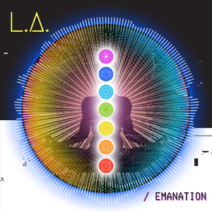 Emanation