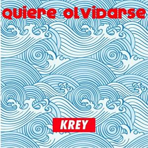 Quiere Olvidarse