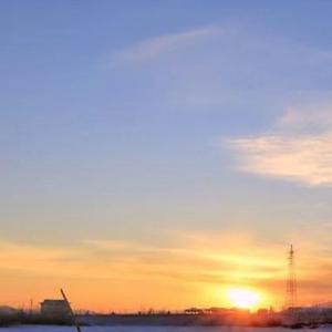 相逢是缘诗一赋