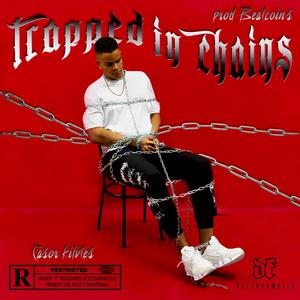 Al limite (feat. Pirris Sosa)