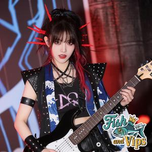 興味ないから、話しかけないで