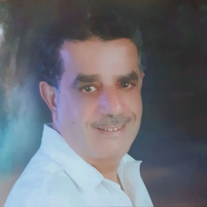 Anti Rebhi w Rass Mali