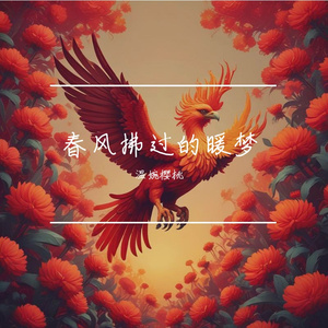 星辰大海的征途