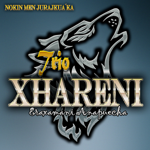 Nokin Men Jurajkua´ka