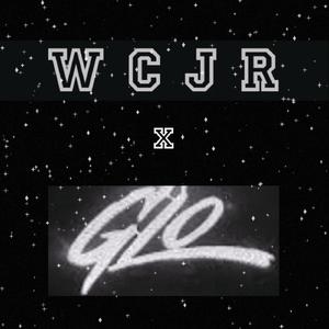 WEST COAST JESUS REPPIN