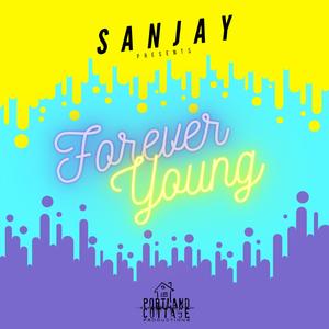 Forever Young