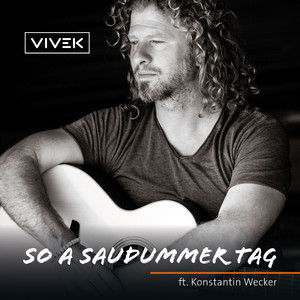 Mein Gebet (Akustikversion)