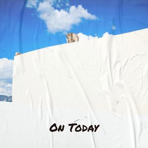 On Today