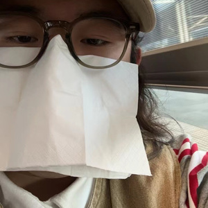 零点缠绵（DEMO）