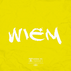 Wiem
