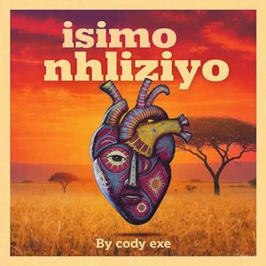 Isimo senhliziyo
