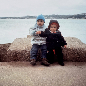 Fratelli che torniamo