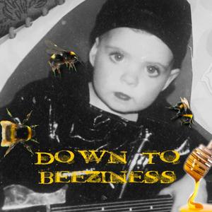 The Wrong Side (feat. Yunny Goldz)