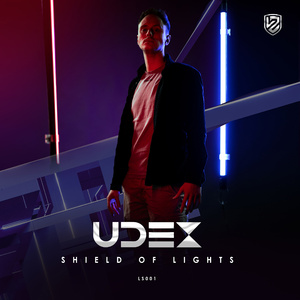Shield Of Lights (Extended Mix)