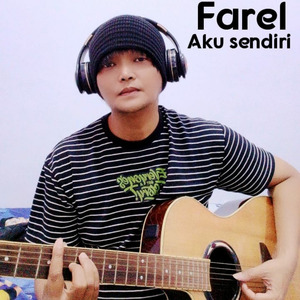 Aku Sendiri