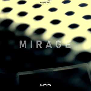 Mirage