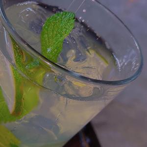 ▶贩售夏日万宝槌(Prod.Gr33nart Beats)