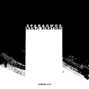 Corpse City (feat. Kenji Siratori)