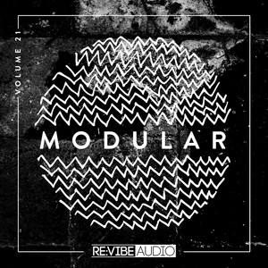 El Rio (Lu George, Juan M. Remix)