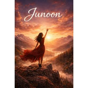 Junoon