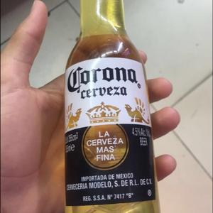 Burası Esenyurt (feat. th1nk) (Speed Up)