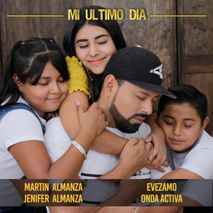 Mi Ultimo Dia