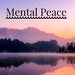 Amazing Song (Reiki Healing)