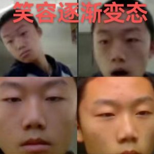 我是孬坤先生