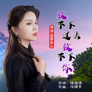 放不下过去放不下你