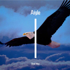 Aigle