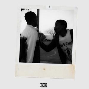 Thugs Cry (Parker's Song)