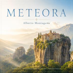 Meteora