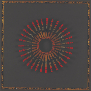 Truth and Beauty, Pt. 1