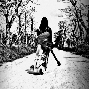 洛丽塔（Feat.树下梦里微唱团）