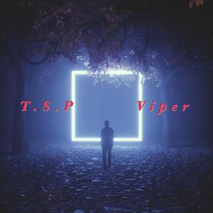 viper