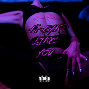 Freak Like You