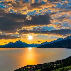 爱你的上好佳-2