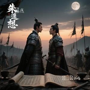 滿江紅新唱