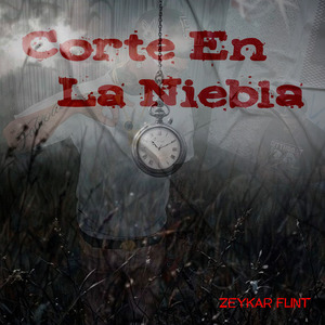 Corte en la Niebla