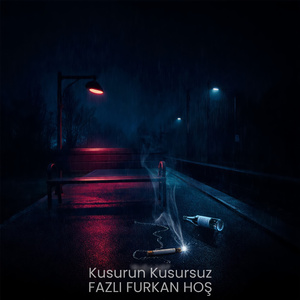 Kusurun Kusursuz
