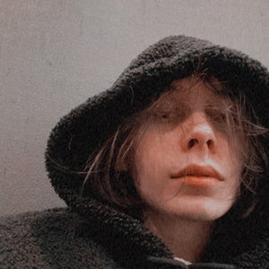 Болевой шок