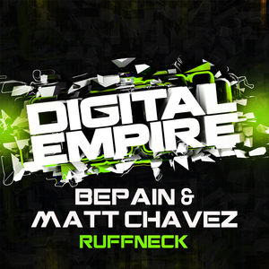 Ruffneck (Original Mix)